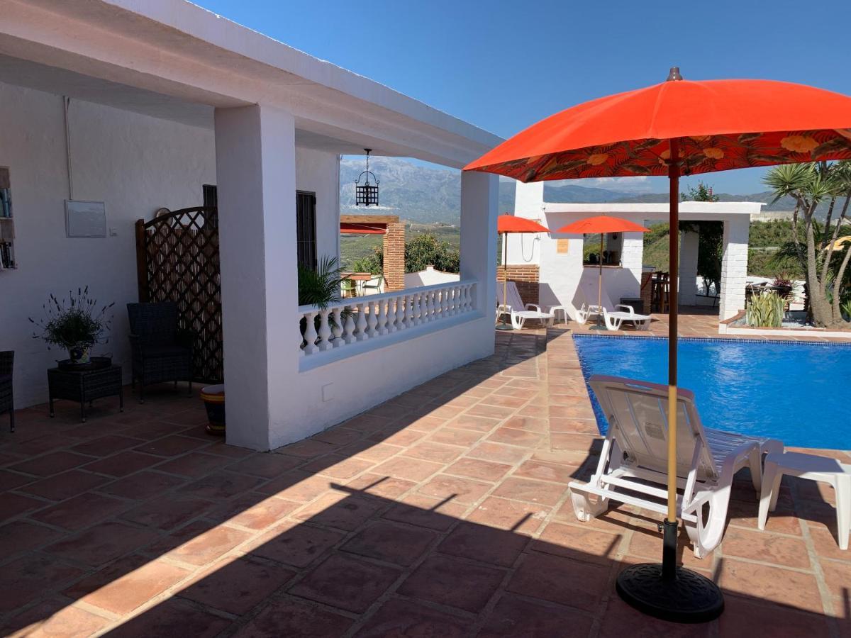 Casa Bambu-apartresort 3*
