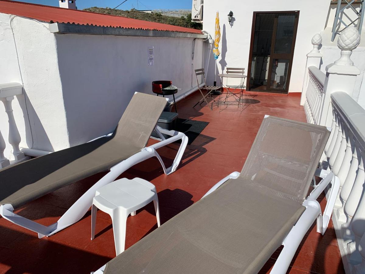 Casa Bambu Guest house