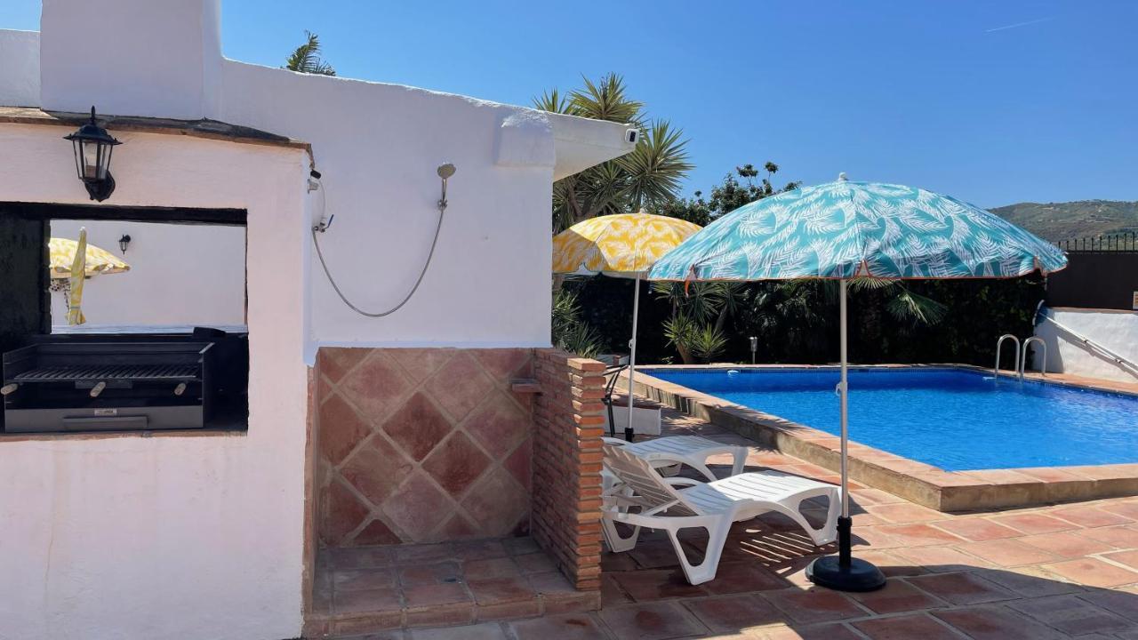Guest house Casa Bambu