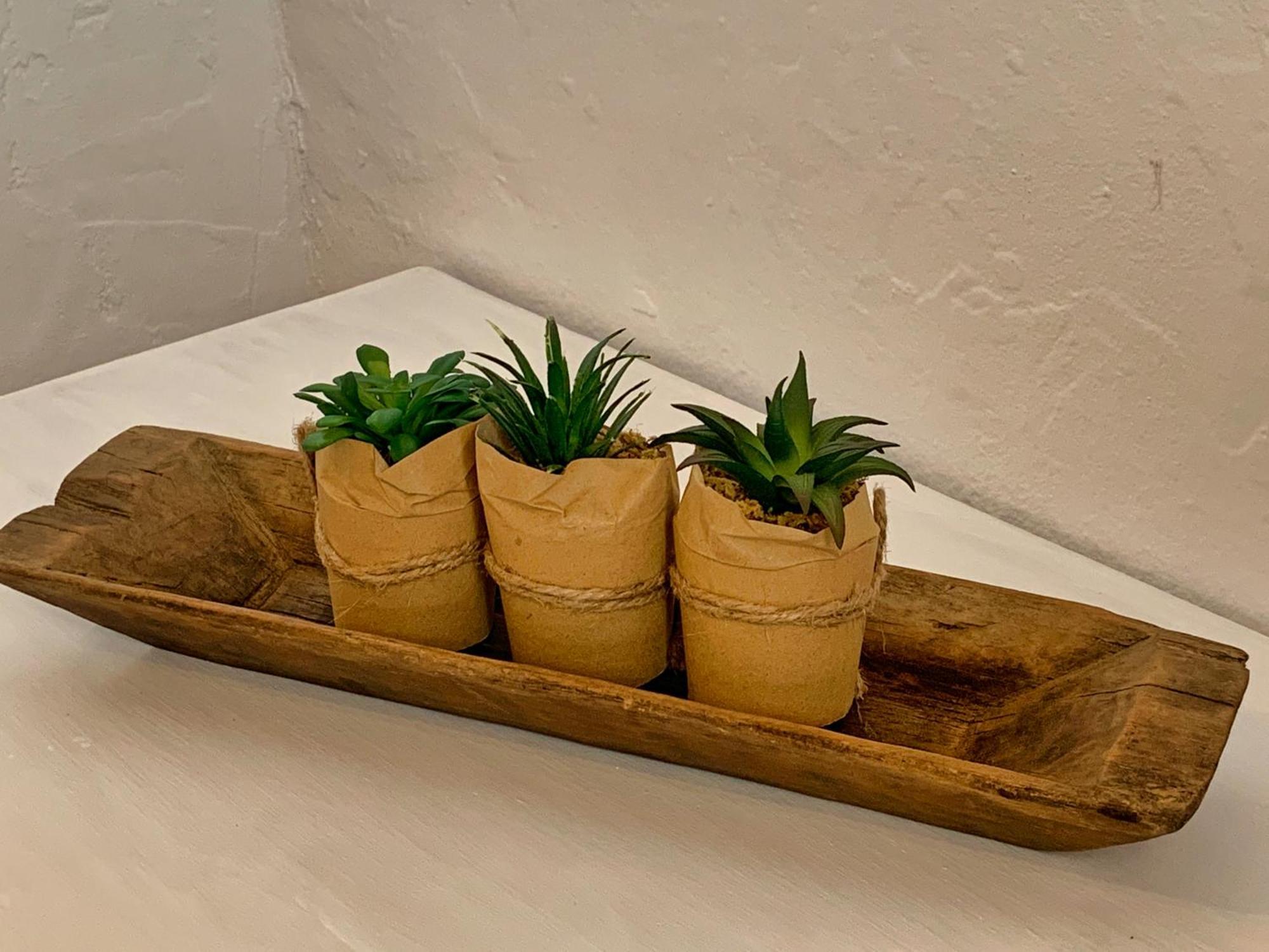 Casa Bambu Velez Malaga