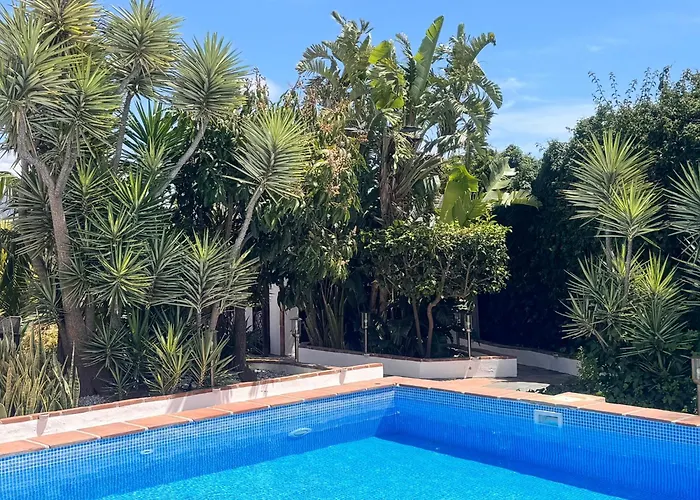 Casa Bambu Studios