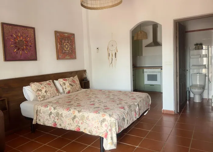 Casa Bambu Studios