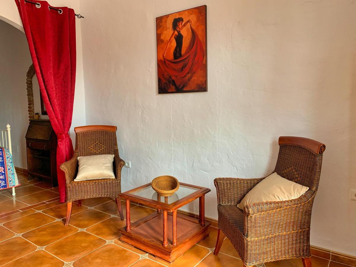 Casa Bambu Gasthuis 3*