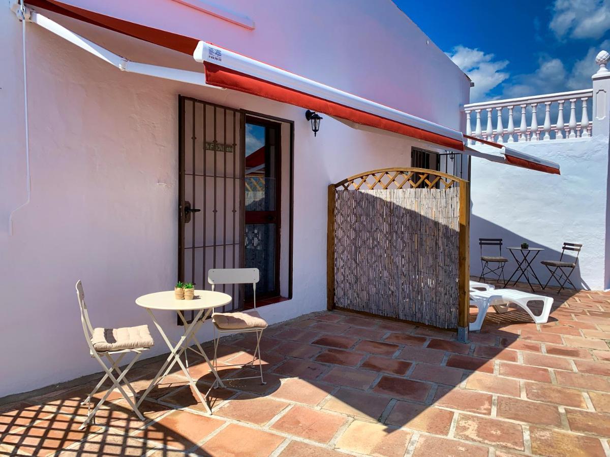 Gasthuis Casa Bambu 3*
