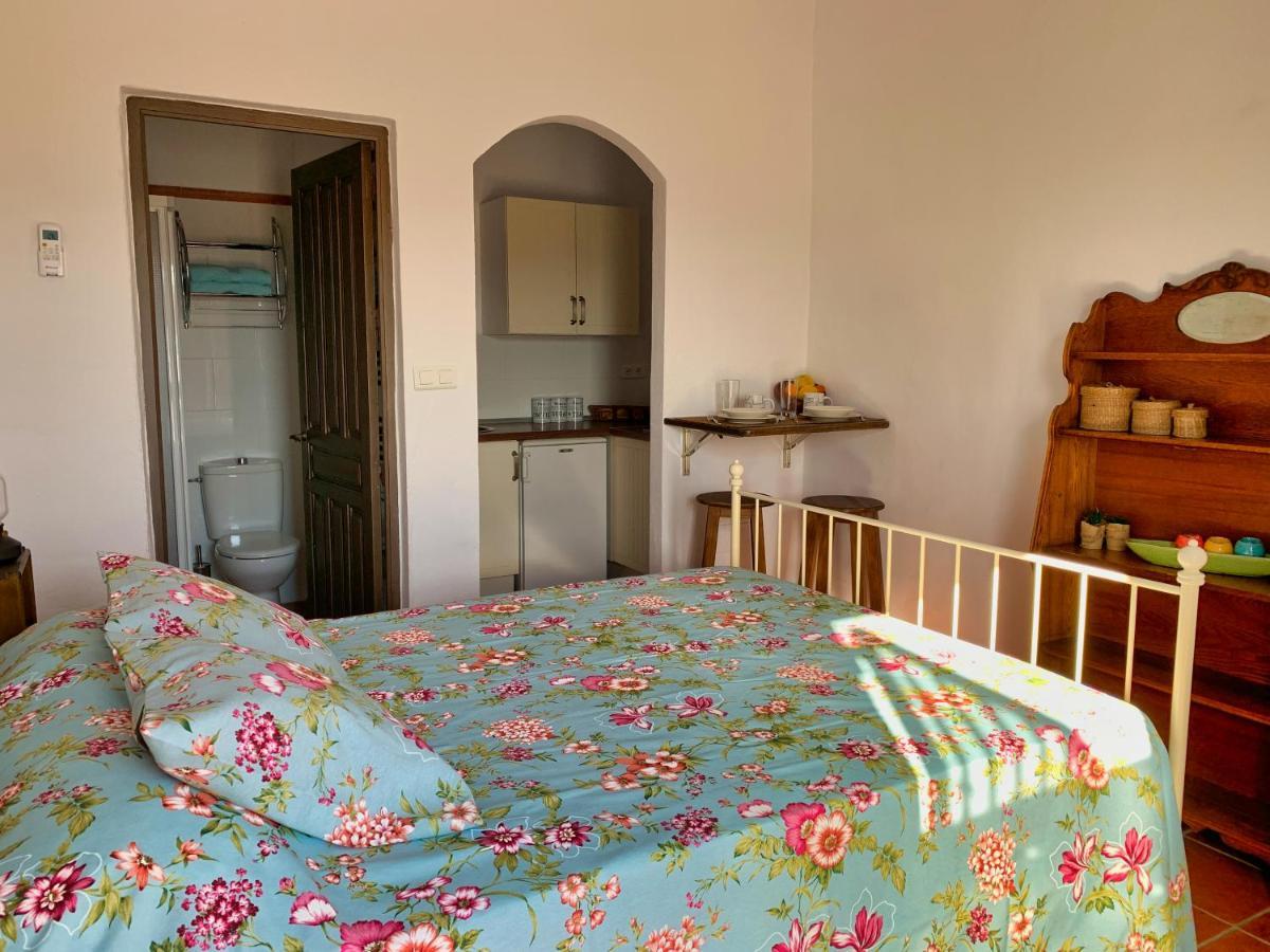Casa Bambu Gasthuis 3*