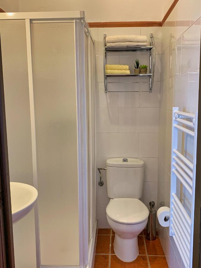 Casa Bambu 3*