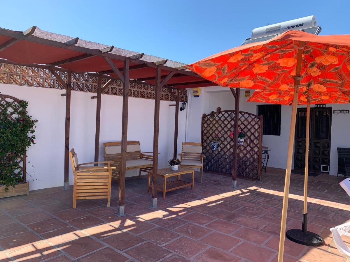 Casa Bambu 3*