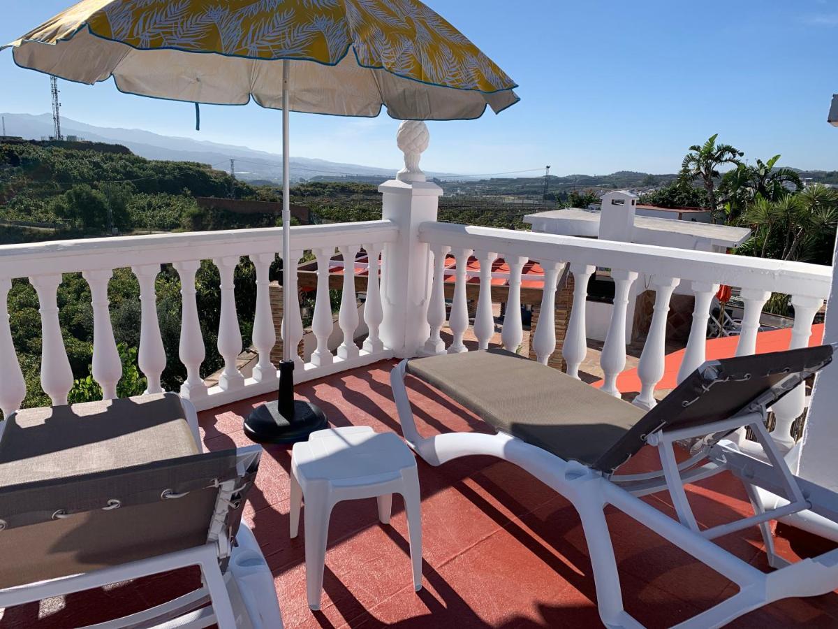 Casa Bambu Gasthuis 3*