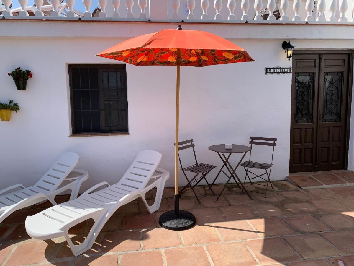 Casa Bambu