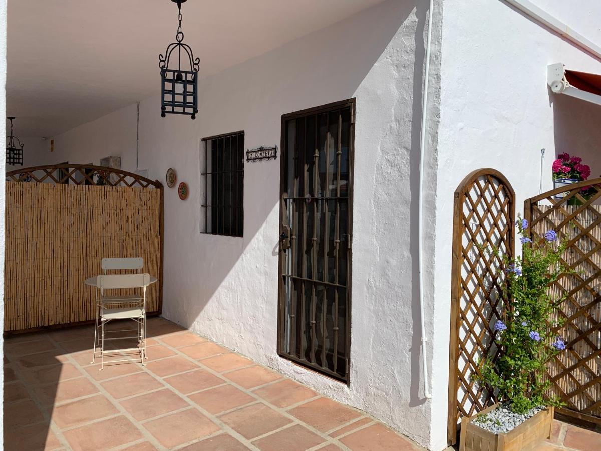 Casa Bambu