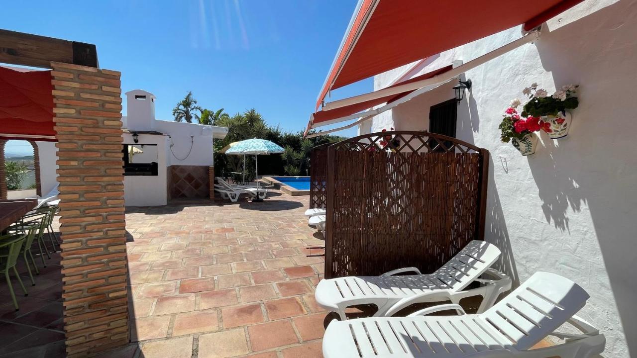 Pensión Casa Bambu 3*