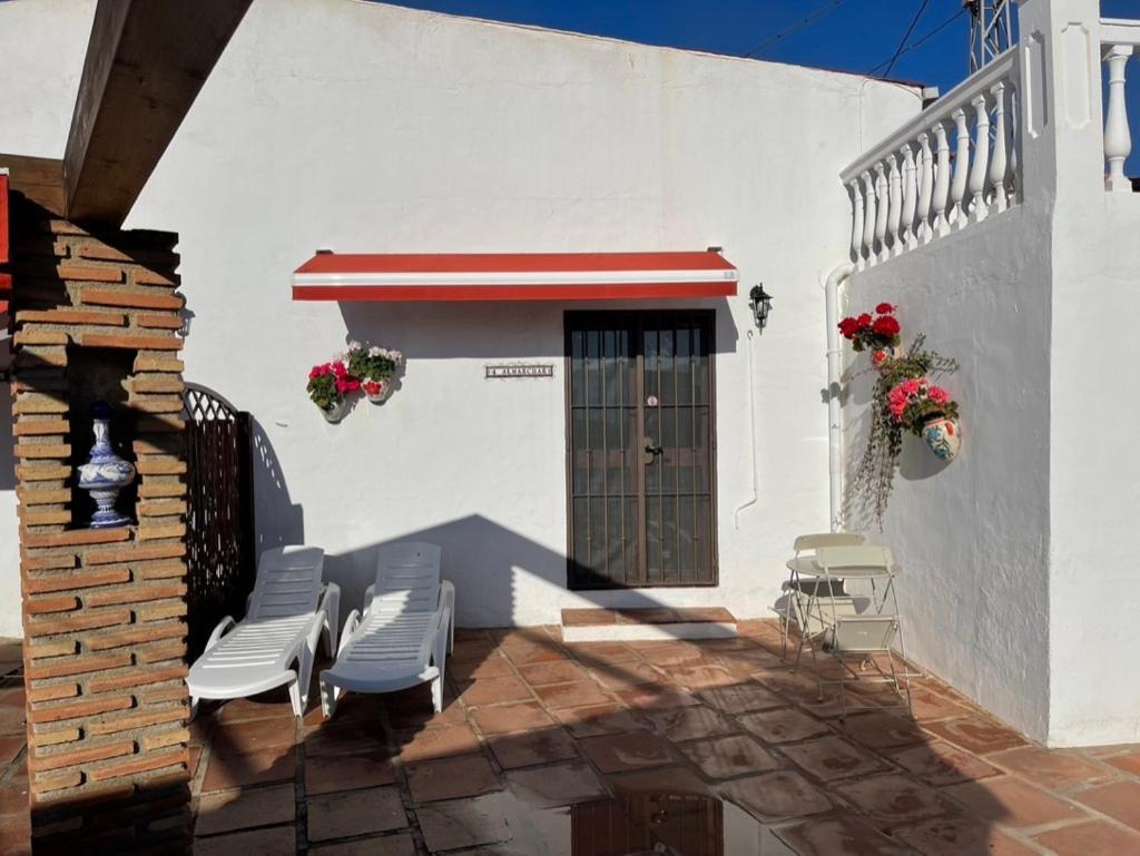 Casa Bambu 3*