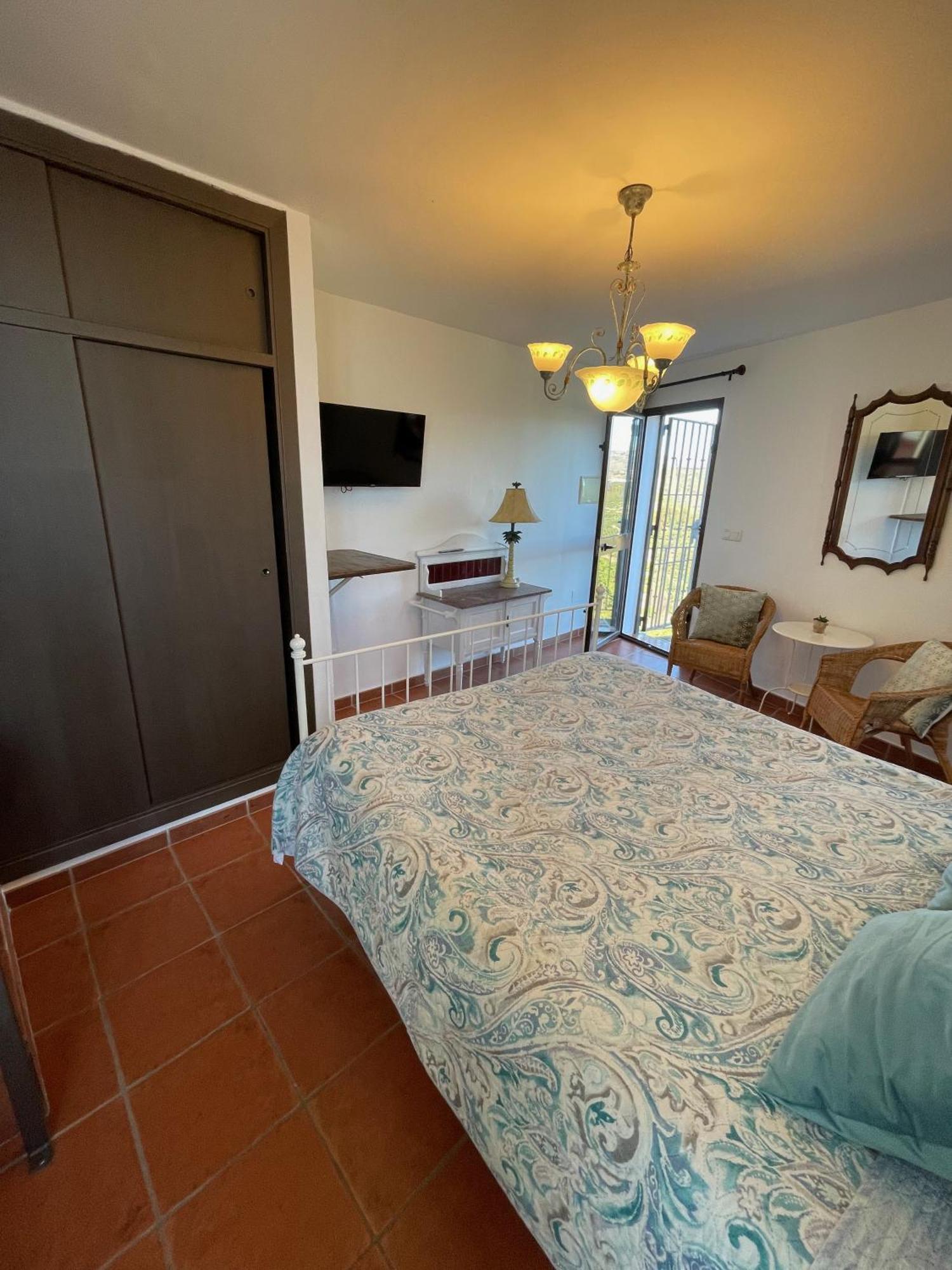 Casa Bambu 3*