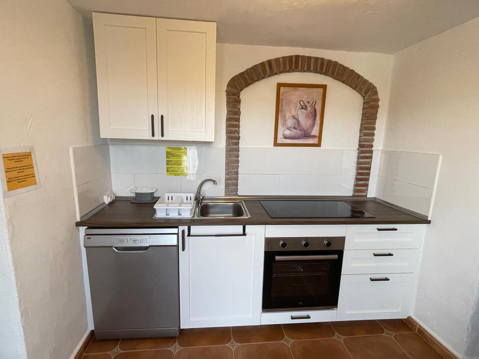 Casa Bambu 3*