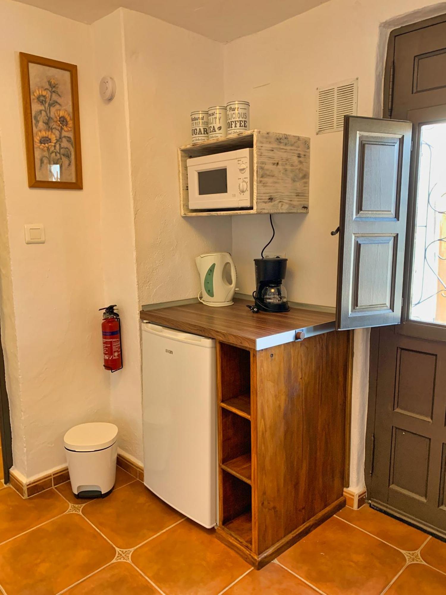 Casa Bambu 3*