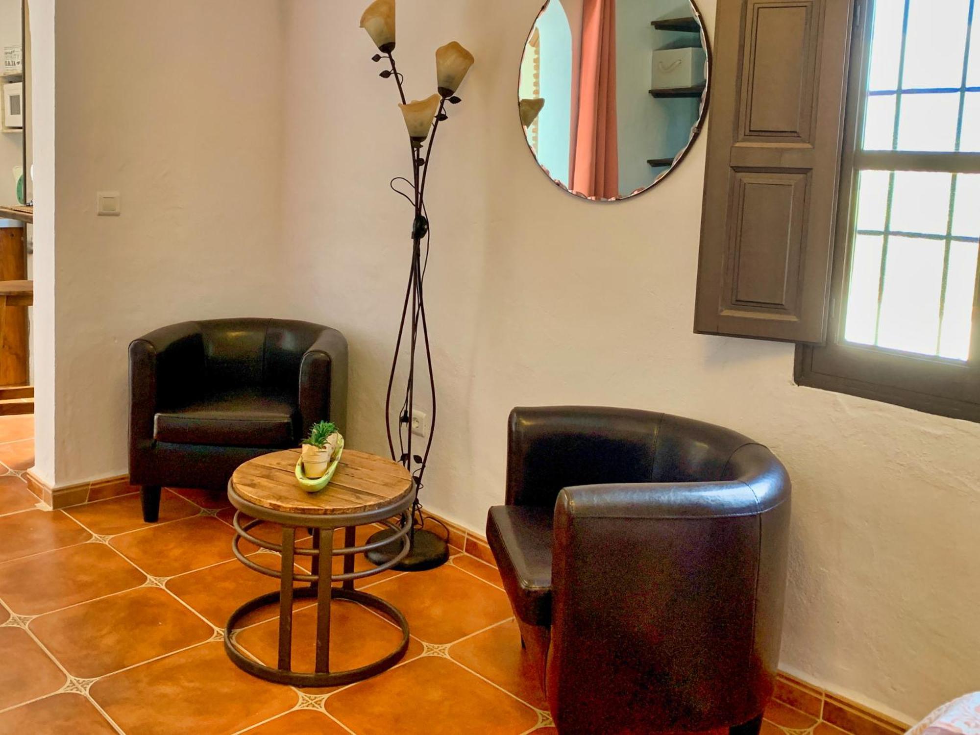 Casa Bambu 3*