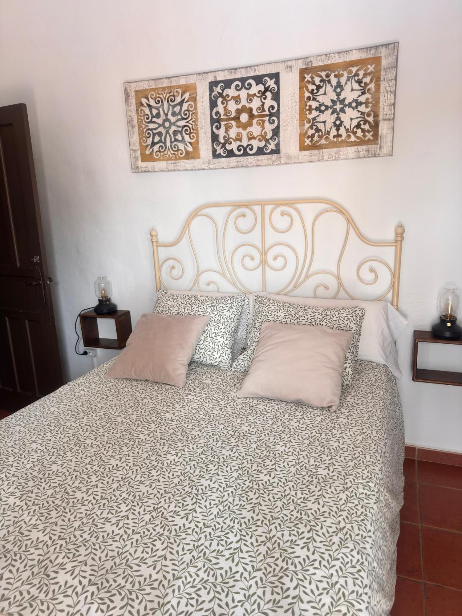 Casa Bambu 3*
