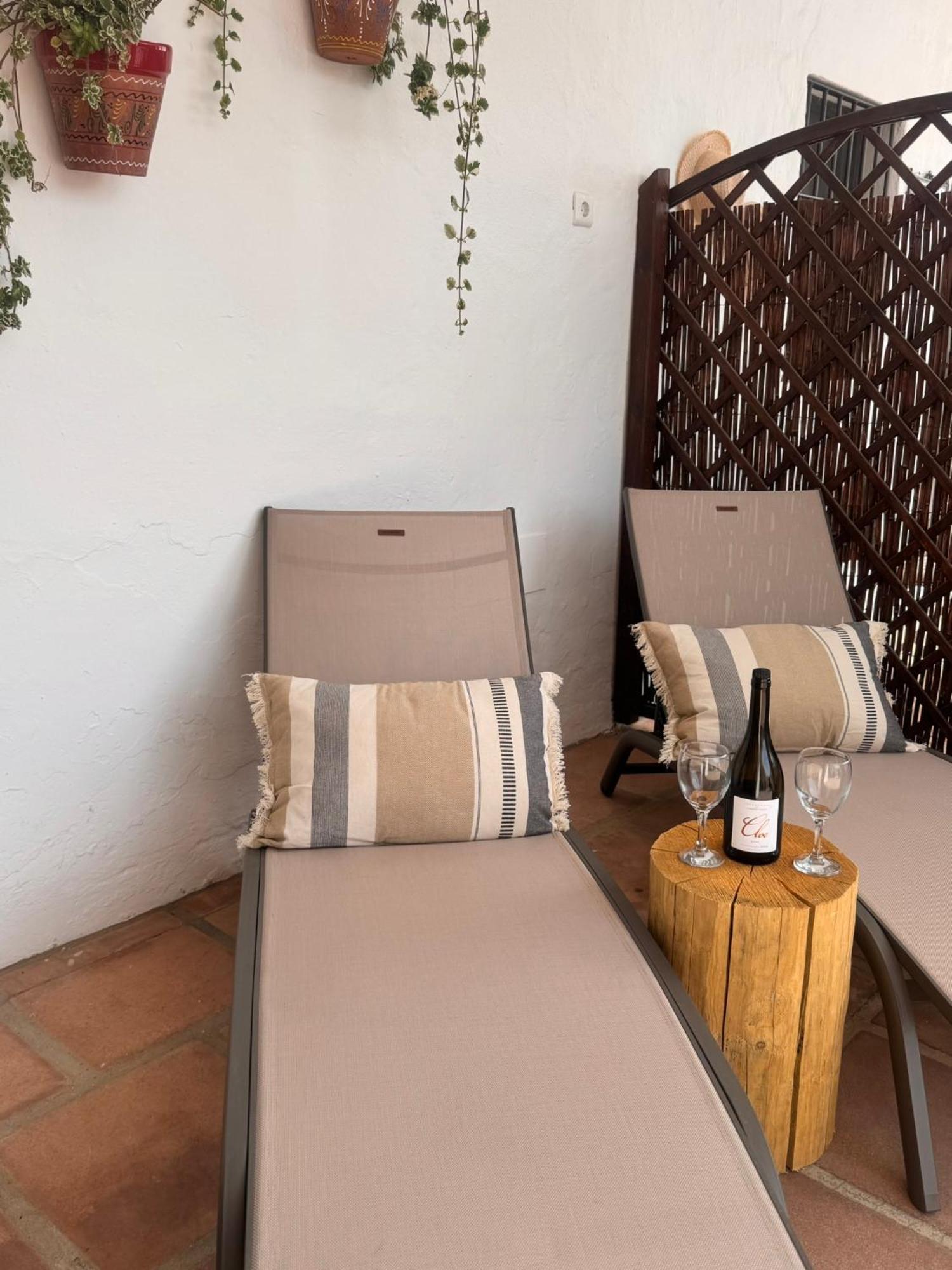 Casa Bambu 3*