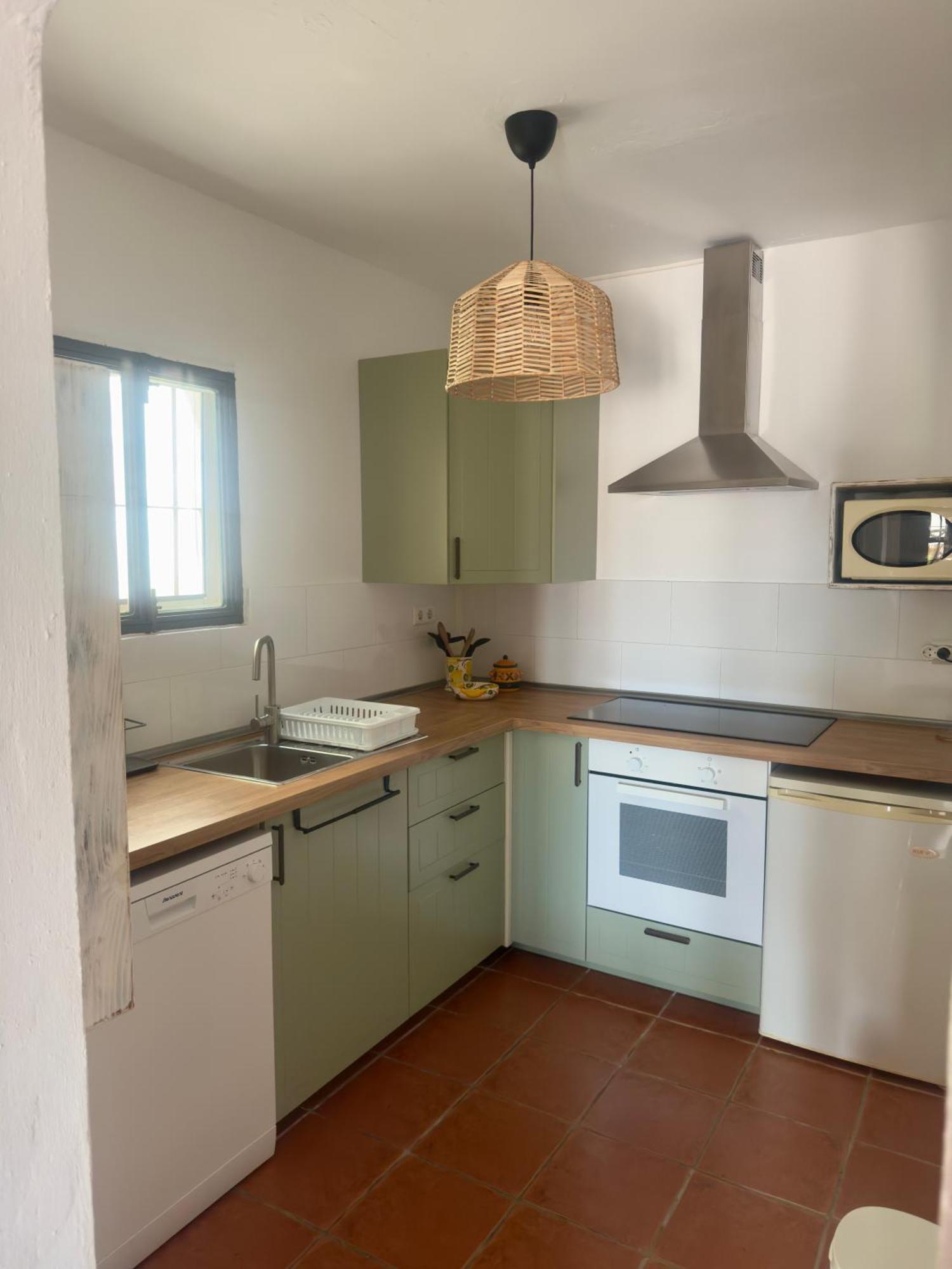Casa Bambu Gasthuis 3*